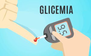 Scopri di più sull'articolo Glicemia alta : quali sono i sintomi e cosa mangiare