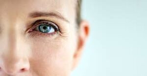 Scopri di più sull'articolo Sindrome dell’occhio secco
